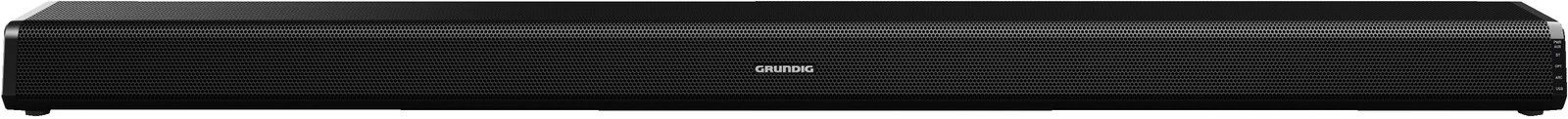 GRUNDIG DSB 970 Soundbar für 67,49€ (statt 81€)