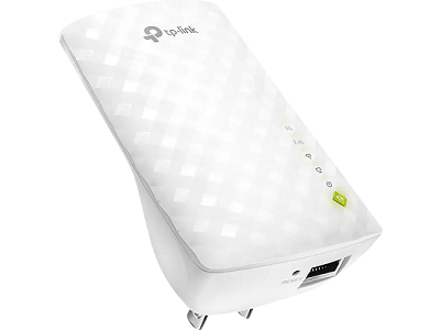 TP LINK RE220 WLAN Repeater ab 23€ (statt 29€)