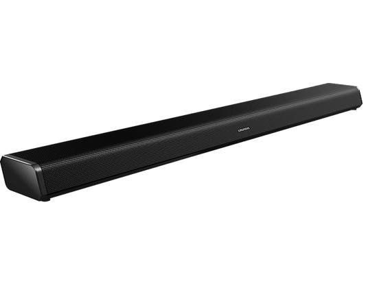 GRUNDIG DSB 970 Soundbar für 67,49€ (statt 81€)