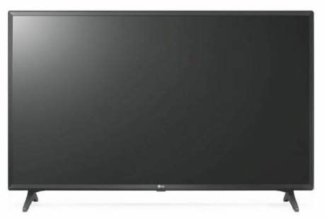 LG 55UM7050PLC UHD SmartTV für 341€ (statt 376€)