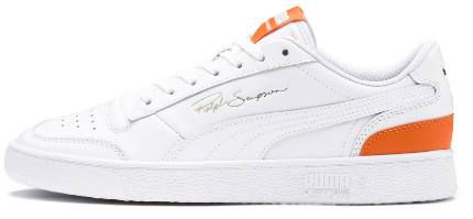 Puma Ralph Sampson Sneaker in 3 Designs ab 38,40€ (statt 55€)