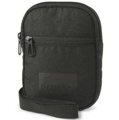 Puma Evolution Street Umhängetasche für 10€ (statt 17€)