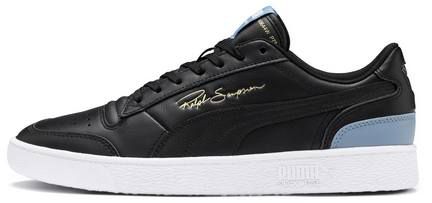 Puma Ralph Sampson Sneaker in 3 Designs ab 38,40€ (statt 55€)