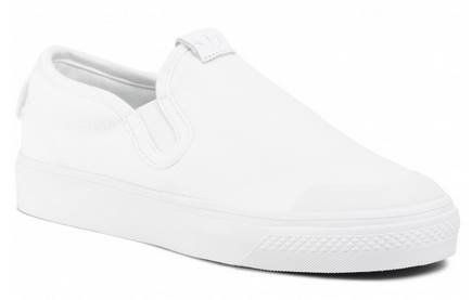 adidas Nizza Slip On Schuh für 39,17€ (statt 63€)