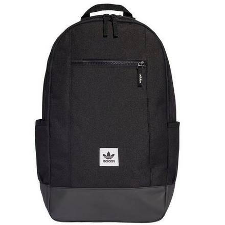 adidas Premium Essentials Modern Backpack für 24,48€ (statt 45€)