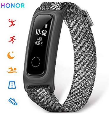 HONOR Band 5 Sport   Fitnesstracker für 13,98€ (statt 24€)