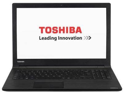 Toshiba Satellite Pro R50 C 15P Laptop mit i3, 4GB, 500GB HDD & Win10 für 399€ (statt 509€)