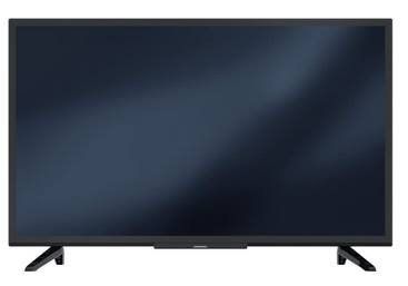 Grundig 32GHB570 32 Zoll LED TV (HD ready) für 149€ (statt 250€)