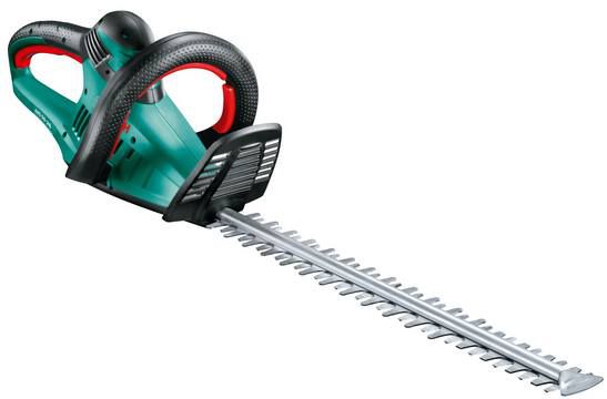 Bosch Heckenschere AHS 50 26 für 96,89€ (statt 109€)