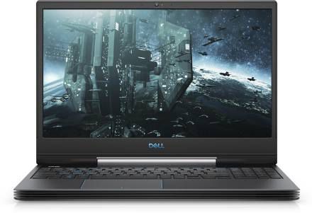 Dell G5 15 5590 Notebook mit GTX 1650 für 759,99€ (statt 950€)