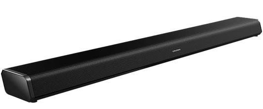 GRUNDIG DSB 970 Soundbar für 69€ (statt 86€)