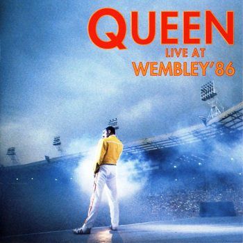 arte: Queen   Live At Wembley gratis (IMDb 9,1/10)