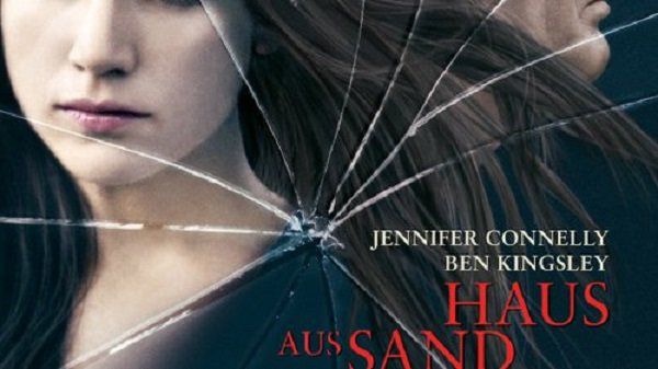ServusTV: Haus aus Sand und Nebel gratis anschauen (IMDb 7,5/10)