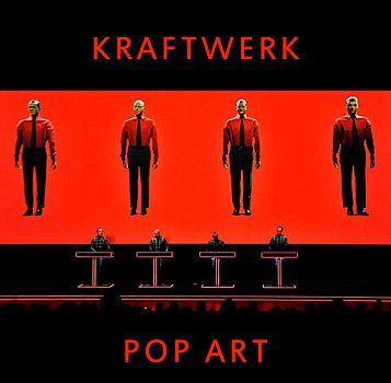 arte: Doku „Kraftwerk – Pop Art“ kostenlos anschauen (IMDb 6,9/10)