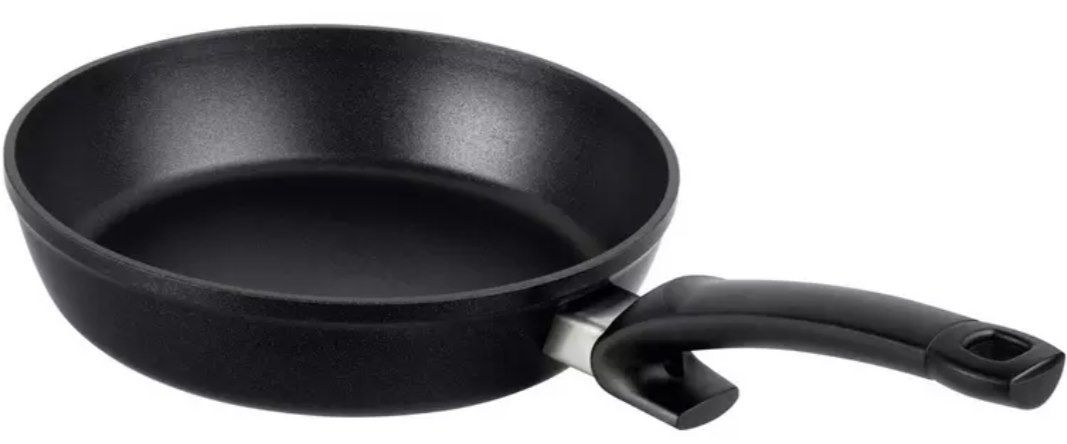 Fissler Bratpfanne Protect Alux Classic Eco 28cm für 27,94€ (statt 42€)