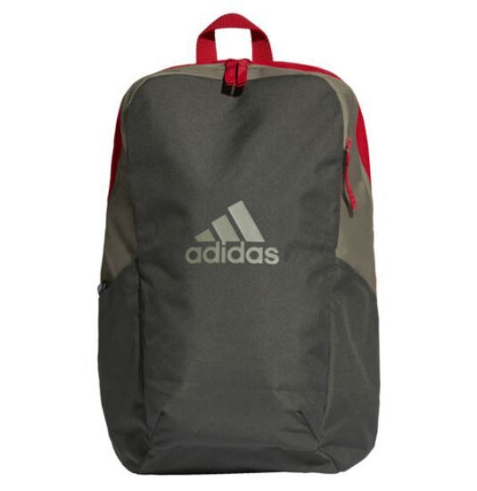 adidas Performance Parkhood Rucksack für 14,95€ (statt 29€)