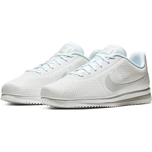 nike cortez ultra moire 42