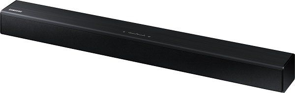 Samsung HW J250 Soundbar mit 80W für 99€ (statt 129€)