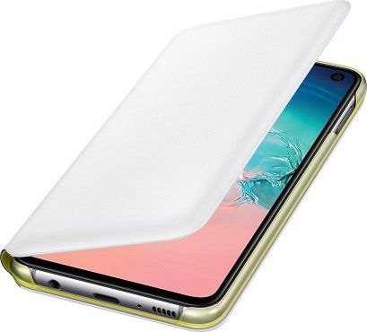 Samsung LED View Cover für Galaxy S10e ab 2,99€ (statt 17€)