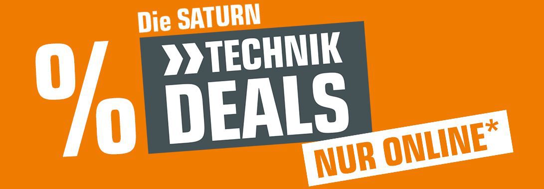 Saturn Technik Deals: z.B. HARMAN KARDON ONYX Studio 4 Bluetooth Lautsprecher ab 129€ (statt 169€)