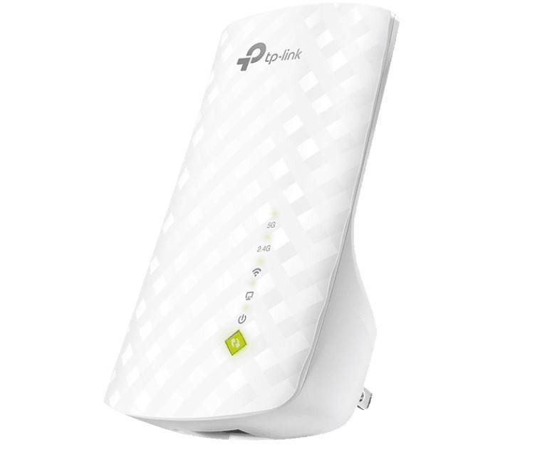 TP LINK RE220 WLAN Repeater ab 23€ (statt 29€)