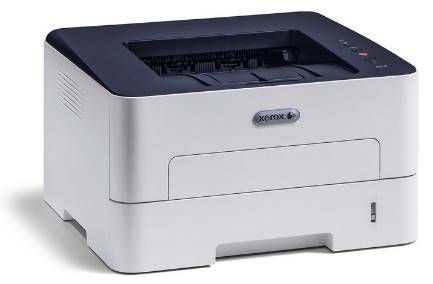 Xerox Versalink B210DNI Laserdrucker (s/w) für 79,90€ (statt 104€)