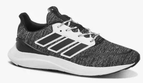 adidas Energy Falcon Sneaker für 34,99€ (statt 49€)   42 bis 46