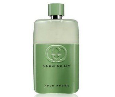 90ml Gucci Guilty Pour Homme Love Edition Herren Eau de Toilette für 41,50€ (statt 61€)
