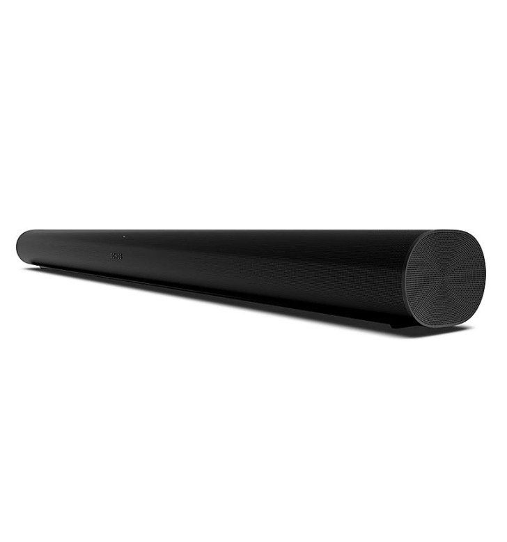 Sonos Arc Multiroom-Soundbar mit 3D Dolby-Atmos + AirPlay2 für 699,99€ (statt 789€)