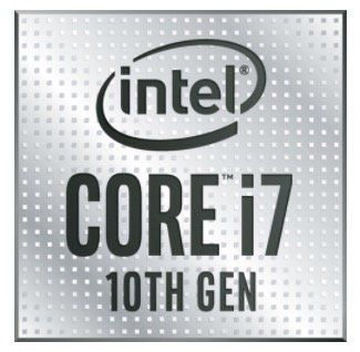 Intel Core i7 10700K Box (ohne Kühler) für 333€ (statt 355€)