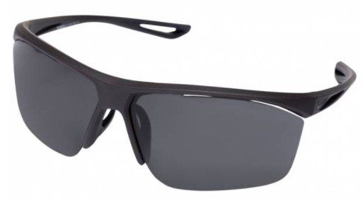 Nike Vision Tailwind Sonnenbrille für 37,37€ (statt 48€)