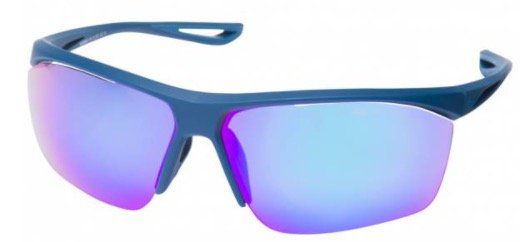 Nike Vision Tailwind Sonnenbrille für 37,37€ (statt 48€)