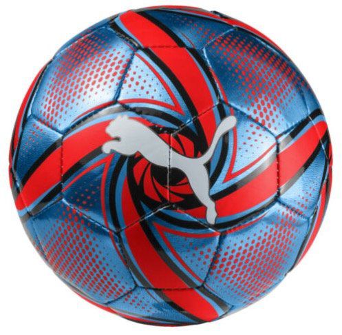 Puma Future Flare Mini Trainingsball ab 5,42€ (statt 11€)