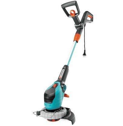 Gardena ComfortCut Plus 500/27 Elektro Rasentrimmer für 46,78€ (statt 65€)