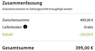 Vorbei! BOSCH KGN34VL3A Kühlgefrierkombination A++ aus Edelstahl für 399€ (statt 589€) + 60€ Eismann Gutschein