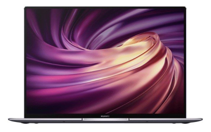 Huawei schenkt euch die MwSt   z.B. Matebook X Pro 2019 für 1.081€ (statt 1.249€)