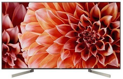 MediaMarkt SONY TV Aktion mit Direktrabatten   z.B. SONY KD 65XF9005 für 899€ (statt 1.199€)