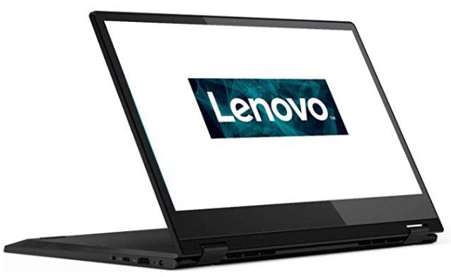 Lenovo IdeaPad C340   14 Zoll Full HD Touch Convertible Notebook mit 1TB SSD für 599€ (statt 744€)