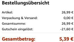 4Ucycling Kurzarm Fahrradtrikots für Herren in unterschiedlichen Farben ab 5,39€ (statt 27€)   Prime