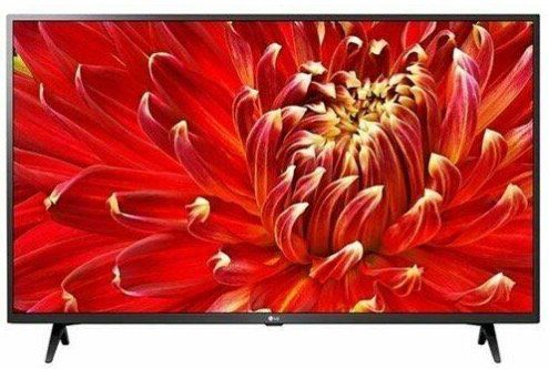 LG 43LM6300   43 Zoll Full HD Fernseher für 279€ (statt 305€)