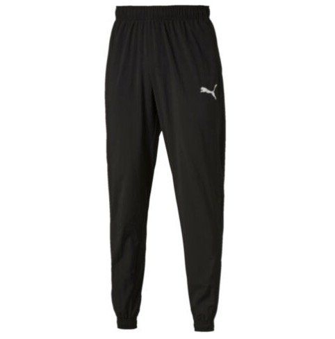 Puma Active Herren Webhose für 17,95€ (statt 25€)