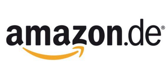 Update: Amazon Ratenzahlung mit 0% Zinsen in 5 oder 12 Raten ohne Bonitätsprüfung   auch ohne Prime