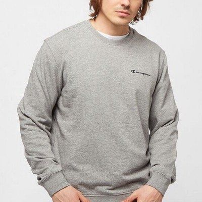 Champion LEG American Classics Crewneck Sweatshirt für 29,49€ (statt 36€)