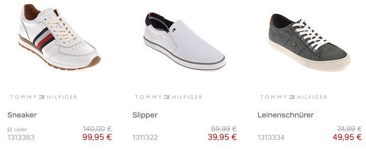 🔥 Roland Schuhe: 50% Rabatt auf ALLE Schuhe + keine Versandkosten   nur noch Restgrößen