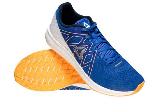 Reebok Forever Floatride Energy Herren Laufschuhe für 43,94€ (statt 75€)