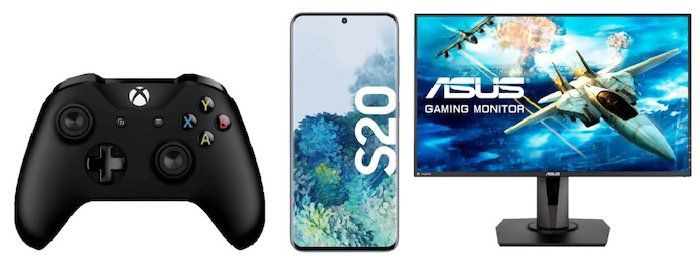 Media Markt Prospekt mit aktuellen Deals   z.B. Asus VG278Q Gaming Monitor für 232,73€ (statt 267€)