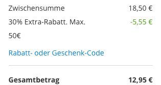 Pricedrop! Ticket für Freizeitpark Mondo Verde in Landgraaf (NL) inkl. All You Can Eat für 12,95€ (statt 30€)