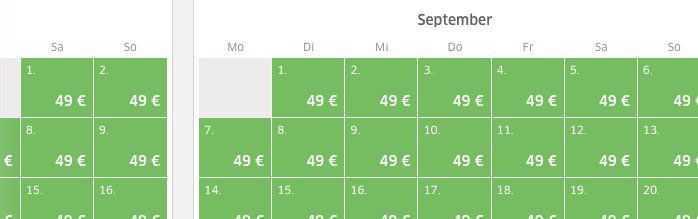 Amsterdam: 1 ÜN im 4* Dutch Design Hotel Artemis ohne Frühstück für 49€ pro Zimmer