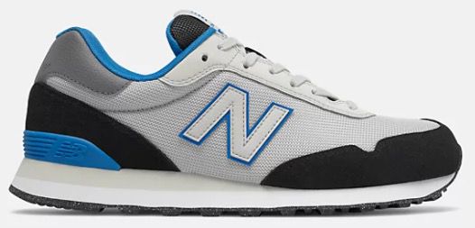 New Balance Singles Day Sale bis 50% Rabatt + 15% extra Rabatt   z.B. New Balance COMP 100 ab 38€ (statt 72€)