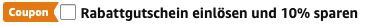 TACKLIFE Radmutter Nuss Satz LNS1B 5teilig mit Kunststoffhülse zum Felgenschutz für 15,94€ (statt 29€)